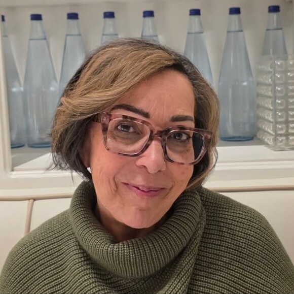 marilsabayne
